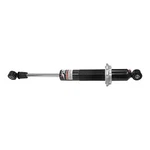 Spi Snowmobile Gas Shock Arctic Cat Z 440 Snopro (1999-2003) Front. Fixed Price $137.11.