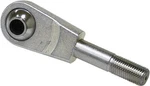Spi-sport Part SM-08501 A-arm Upper Ball Joint. Fixed Price $53.37.
