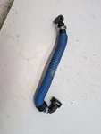 Ski Doo 2017 2018 Fuel Hose Assembly Mxz Tnt 850 513033762 Summit. Fixed Price $18.95.