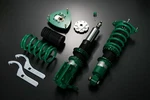 Tein Mono Sport Coilover Suspension Kit GSTB2-71AS3. Fixed Price $1699.67.