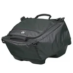 Ski-doo New Oem, Branded 62 Liter Linq Cargo Box Bag (for 860201634), 860201635. Fixed Price $134.99.