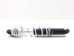 Front Left Shock Suspension 2017 Polaris Ace 570 3136. Fixed Price $67.74.
