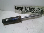Yamaha Srv Snowmobile Front Suspension Shock Strut Tss Good Damping. Fixed Price $40.00.