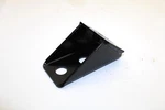 94 Yamaha Vmax 600 Oem Front Lower Left Motor Mount 8AB-21417-00-00 Q2513. Fixed Price $19.49.