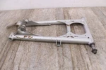 2005 Yamaha Rs Rage Left Lower Arm / Control. Fixed Price $69.00.