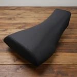 Arctic Cat Seat Cover 4X4 2X4 For 1996 To 2005 Models Vinyl. Fixed Price $42.49.