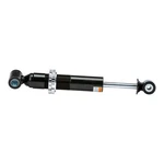 Spi Snowmobile Gas Shock Polaris 600 Rmk 144" (2006-2016) Center. Fixed Price $109.67.