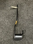 Oem Polaris Suspension Spring 7041319-067. Fixed Price $29.99.