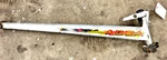 1999-2004 Ski-doo Legend Mxz Summit 500 600 700 800 Oem Right Hand Trailing Arm. Fixed Price $106.25.