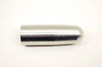 Oem Polaris PU-50952 Shock Seal Protector Nos. Fixed Price $42.49.