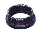 Spi Shock Bushing #04-274 Ski-doo. Fixed Price $9.49.