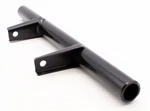 Housing Rear Axle Part Number 0114- 234 For Arctic Cat. Fixed Price $183.99.