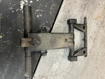 2005 Ski-doo Renegade 800 Ho Oem Rear Suspension Arm 503191068 AT1242. Fixed Price $49.99.