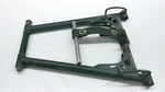 2015 Polaris 800 Switchback Pro #2 Front Torque Arm Assy 1543184-329. Fixed Price $43.99.