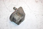 89 Polaris Trail Oem Idler Wheel Suspension Mount Bracket W/bolt 5630399 SP49. Fixed Price $12.49.