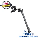 Ski-doo New Oem Tmotion Adjustable Limiter Strap, 860201492 860201861. Fixed Price $214.99.