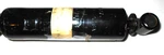 Arctic Cat Rear Ryde Shock 01 Amar Puma King Ext Jag Zr Race Sled New Oem. Fixed Price $69.00.
