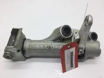 Yamaha Right Rh Suspension Steering Spindle Knuckle Apex Vector 8HG-23502-00-00. Fixed Price $72.95.
