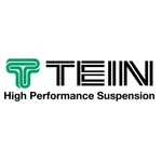 Tein VSGA9-B1MS3 Endurapro Plus Rear Shock Rwd Only For Bmw 3-SERIES F30 13-18. Fixed Price $123.81.