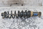 2010 Polaris Ranger 800 Front Shock 7043394 Absorber Left Right. Fixed Price $63.74.