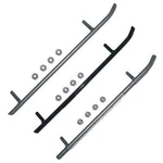 Sno Stuff Wear Bar 510-627. Fixed Price $15.41.