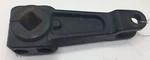 Arctic Sway Bar Arm 2005-2007 F5 F6 Pantera Sabercat Zr 900 2603-307. Fixed Price $19.99.
