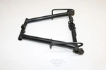 2007 Ski-doo Summit Xrs 800R 151" Ptek Rev Rear Suspension Swing Arm Front. Fixed Price $28.45.