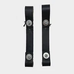 Arctic Cat Limiter Strap Set 4604-450 20-26 Riot. Fixed Price $19.99.