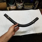 2000-2005 Polaris Edge Xcsp Rmk Classic 700 800 Coolant Hose 5411956. Fixed Price $18.00.