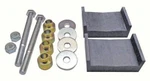 C&a Pro Mount Kit Ski-doo 1999 Older. Fixed Price $41.95.