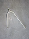 Oem Arctic Cat Upper Left A-arm, 38IN Part# 3703-145 2014, 2015 M8000 M6000 M9. Fixed Price $140.80.