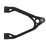 Spi Upper Left A-arm SM-08671L. Fixed Price $91.96.