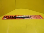 Woodys Freesyle Mxz Gtx Skandic 600 800 4" Inch Carbide Wear Bar. Fixed Price $24.99.