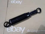 Kimpex Ski Hydraulic Shock Absorber, Doo 08-112 414.5355.00. Fixed Price $10.99.