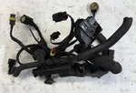 Ski Doo Summit G4 850 E-tec Gen Engine Wiring Harness Loom Injectors Free Ship. Fixed Price $120.00.