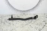 2016 Polaris Pro Rmk 800 Axys Lower Steering Post Pitman 1824042. Fixed Price $29.00.