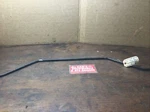 Sway Bar # 5244415-067 Polaris 2002 Edge 600 Xc Snowmobile. Fixed Price $80.69.