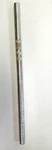 New Oem Arctic Cat Front Crossbrace Axle 0604-280 Artic. Fixed Price $54.36.
