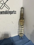 Yamaha SX500R Oem Shock Absorber 1 8CT-2376A-40-00 SY0. Fixed Price $40.00.