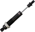 Kimpex Rear Suspension Gas Shock 301004 Gsx Se E-tec 800R Snowmobile. Fixed Price $171.72.