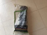 Arctic Cat Oem Right Spindle 0703-424. Fixed Price $149.99.