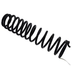 Arctic Cat Compression Spring, 0603-260. Fixed Price $94.60.