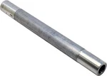 Spi Cross Shaft For 2011 Ski-doo Grand Touring 1200 Se Snowmobile Lower. Fixed Price $21.80.