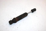 85 Polaris Trail 400 L/c Oem Front Shock 7041144 SP67. Fixed Price $19.99.