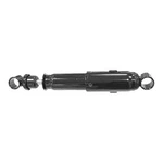 Sports Parts Inc Hydraulic Ski Shock Center SM-04231. Fixed Price $53.25.