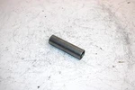 92 Polaris 500 Oem Suspension Spacer 5332783 Q5519. Fixed Price $9.99.