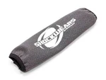 Outerwears 32-2878-01 Shockwears Armor 6IN/7IN Pro Shocks. Fixed Price $42.45.