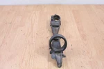 1987 Yamaha PZ480 Left Spindle / Knuckle. Fixed Price $35.00.