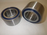 Polaris Brutus Hd 900 2013-2015 Rear Wheel Bearing Set. Fixed Price $60.95.