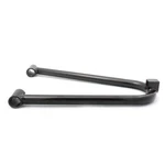 2005 Ski-doo Summit 600 800 1000 Sdi HIGHMARK/05-09 550F Left/right Upper A-arm. Fixed Price $47.50.